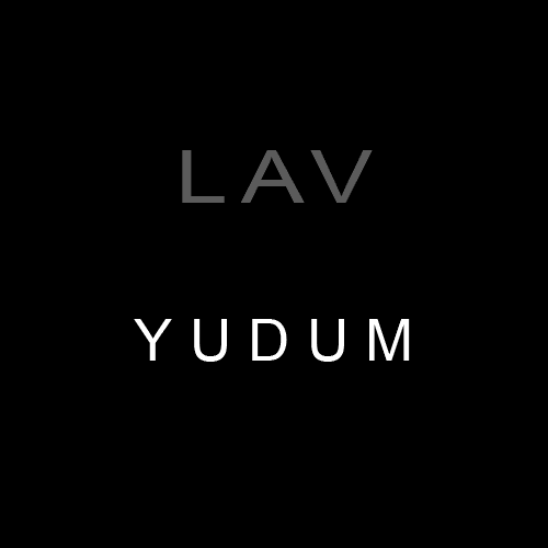 Lav Yudum