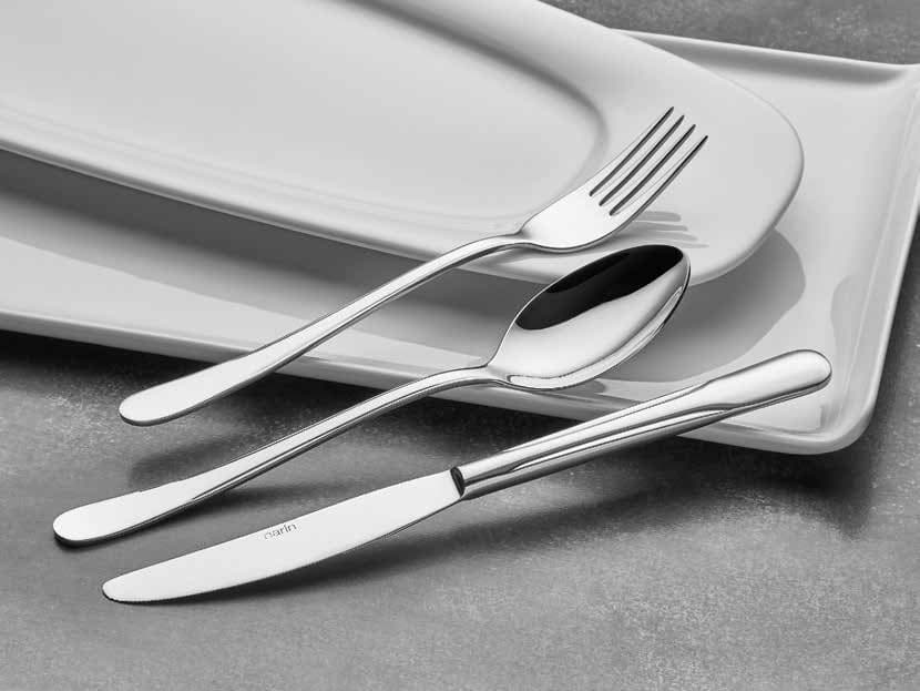 Gastronomy Series