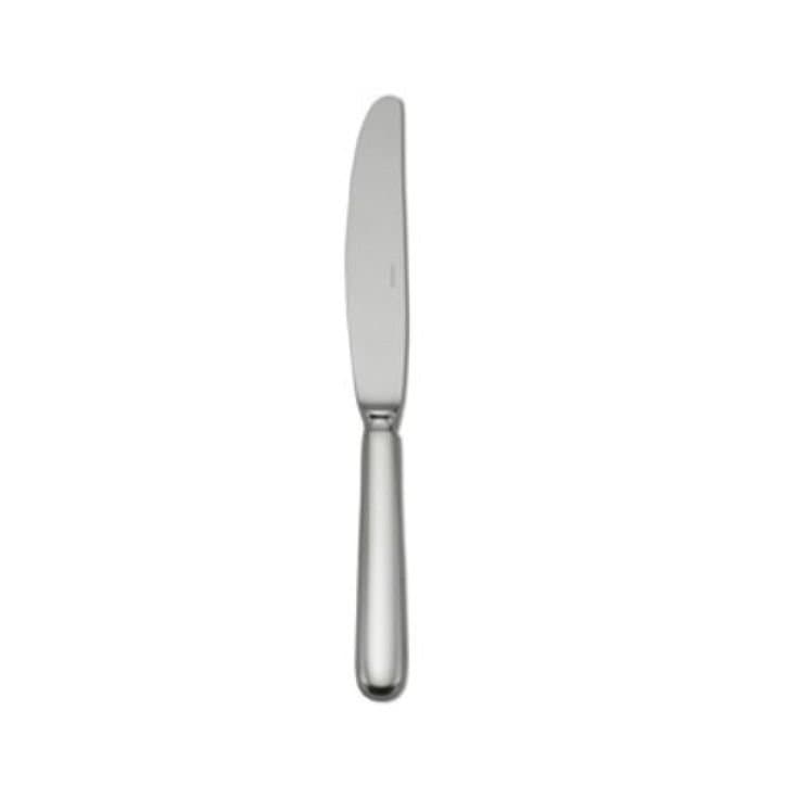 Dessert Knife