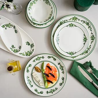 Lavis Green