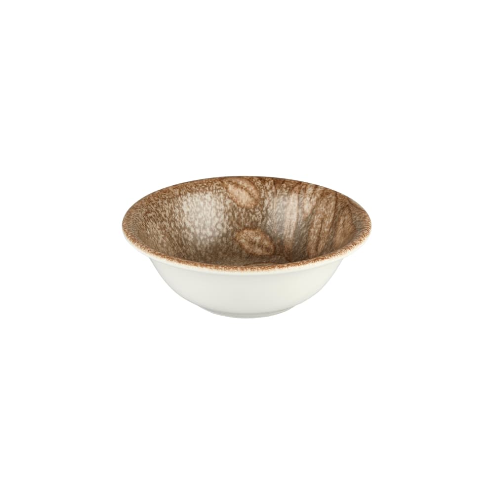 Lucca Zest Bowl 20 cm (900 cc