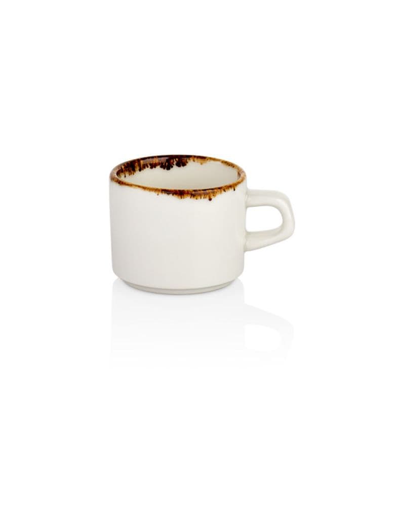 Gleam Gastro Coffee Cup 75 cc