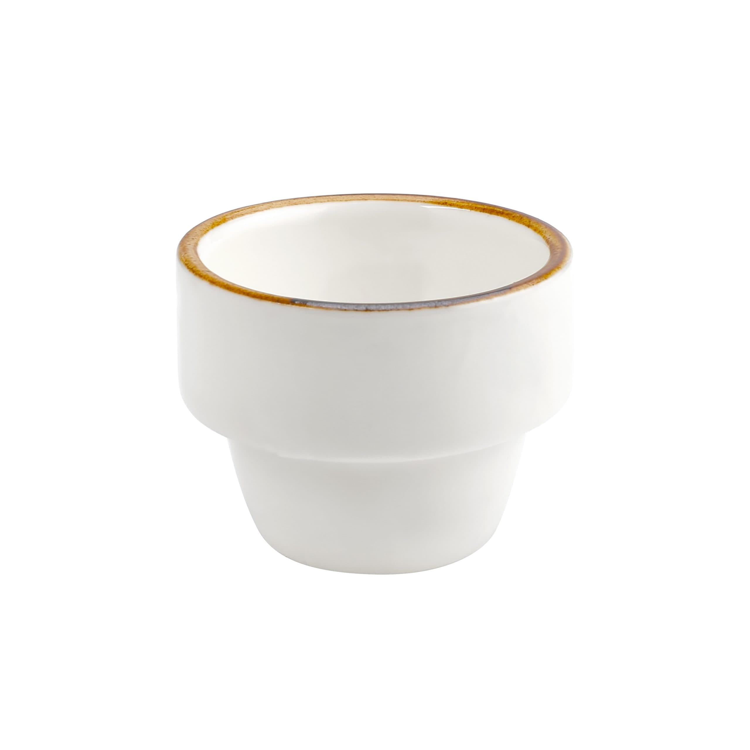Gleam Gastro Egg Cup 5.5 x 4 cm