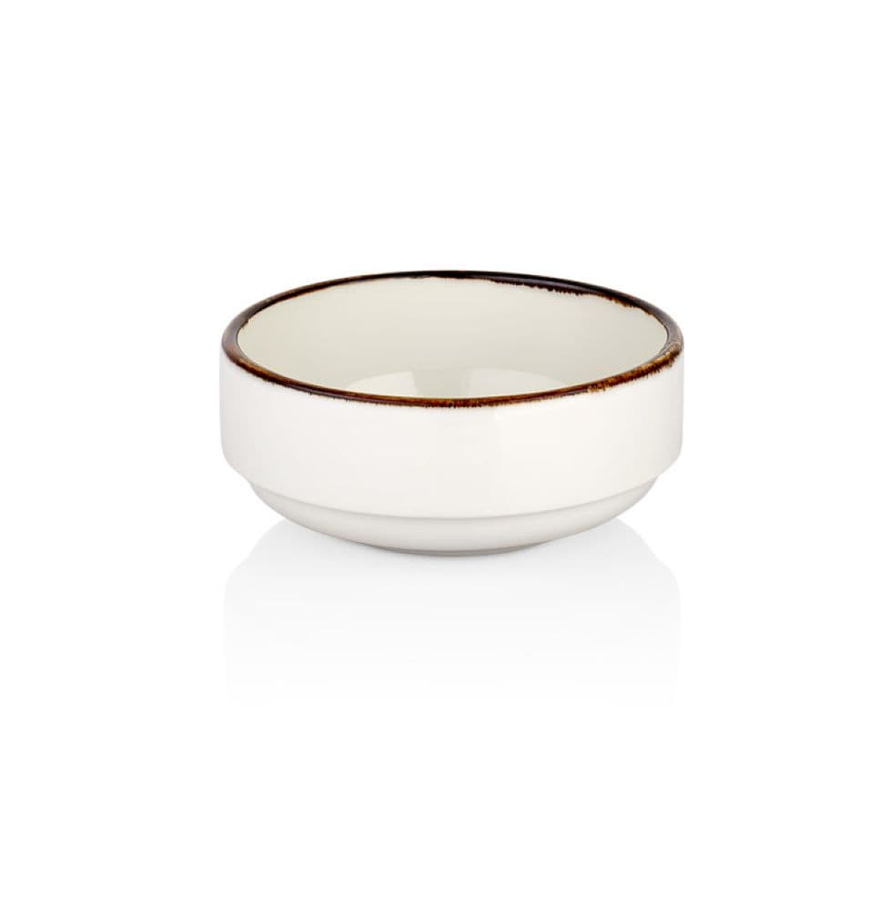 Gleam Gastro Joker Bowl 6 cm (30 cc