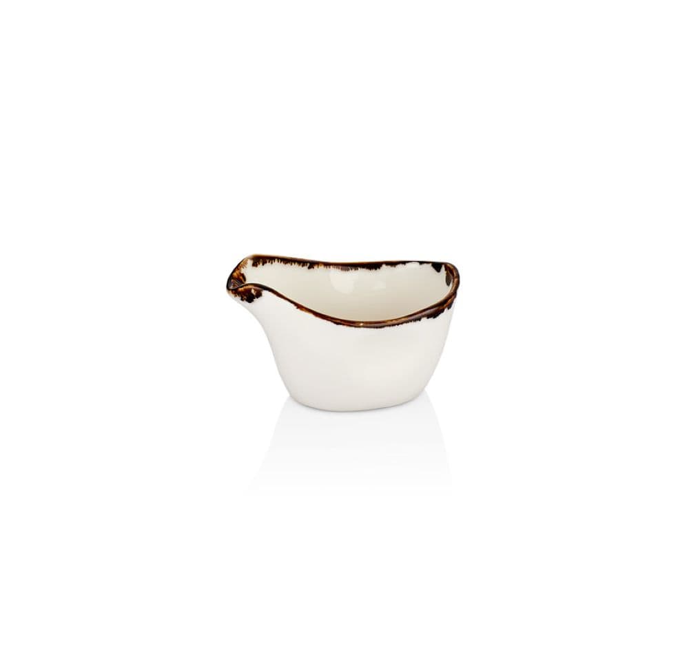 Gleam Creamer 60 cc