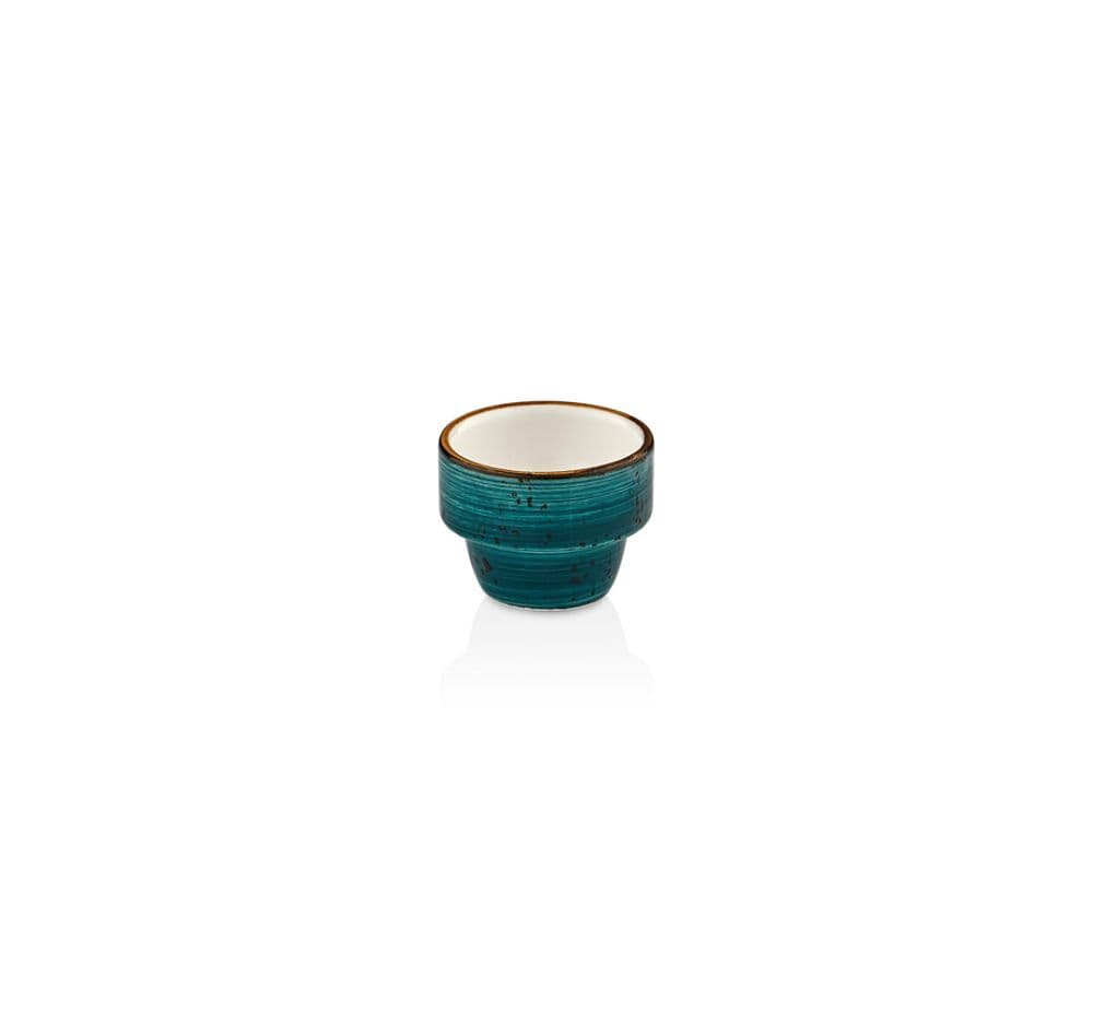 Tropical Gastro Egg Cup 5.5 x 4 cm