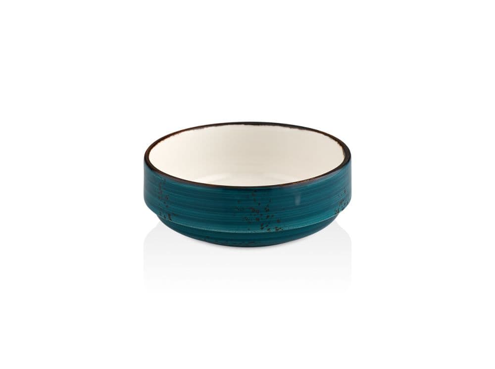 Tropical Gastro Joker Bowl 14 cm (450 cc