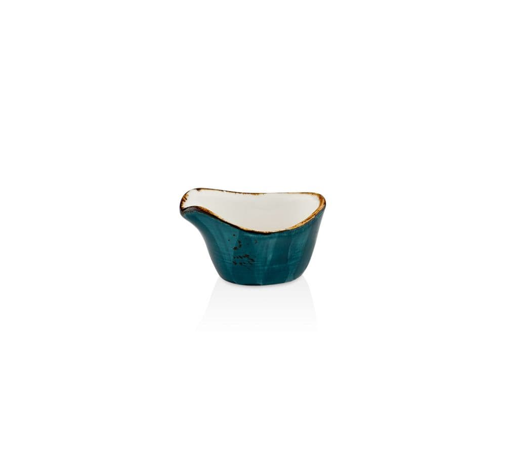 Tropical Creamer 60 cc