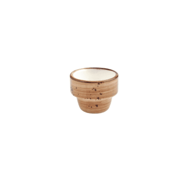 Vintage Gastro Egg Cup 5.5 x 4 cm