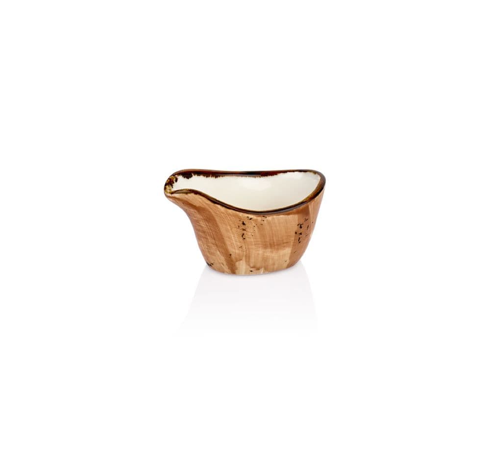 Vintage Creamer 60 cc