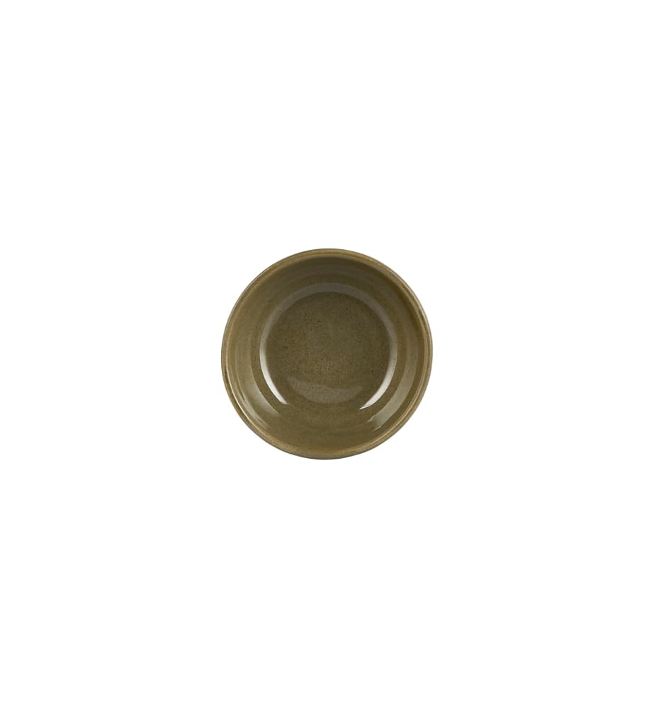 Helix Bamboo Bowl 7 cm (60 cc