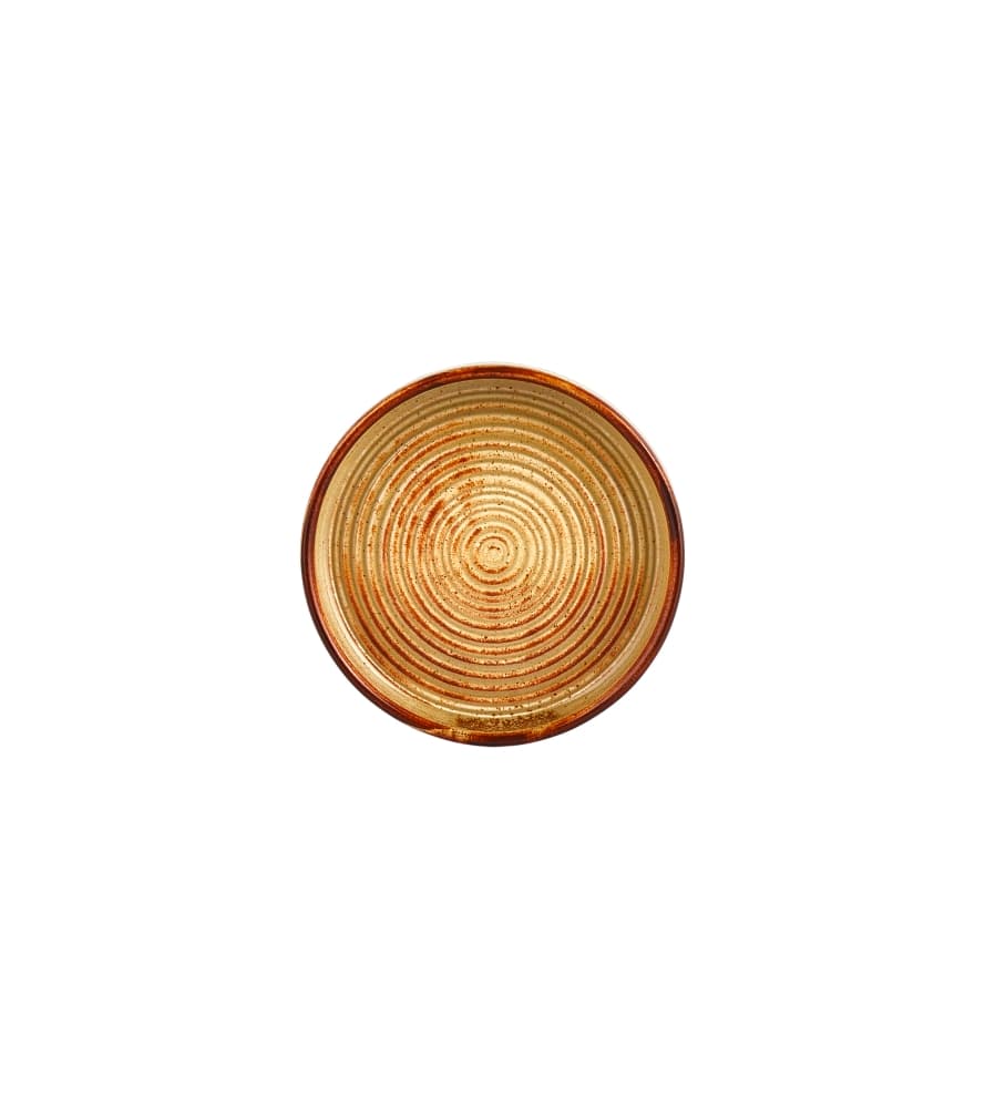 Helix Dune Deep Plate 11 cm (100 cc