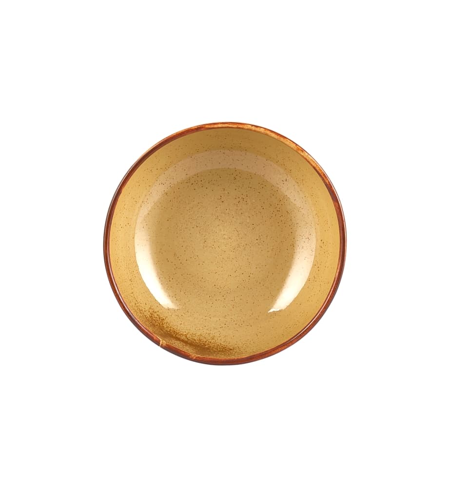 Helix Dune Bowl 14 cm (480 cc