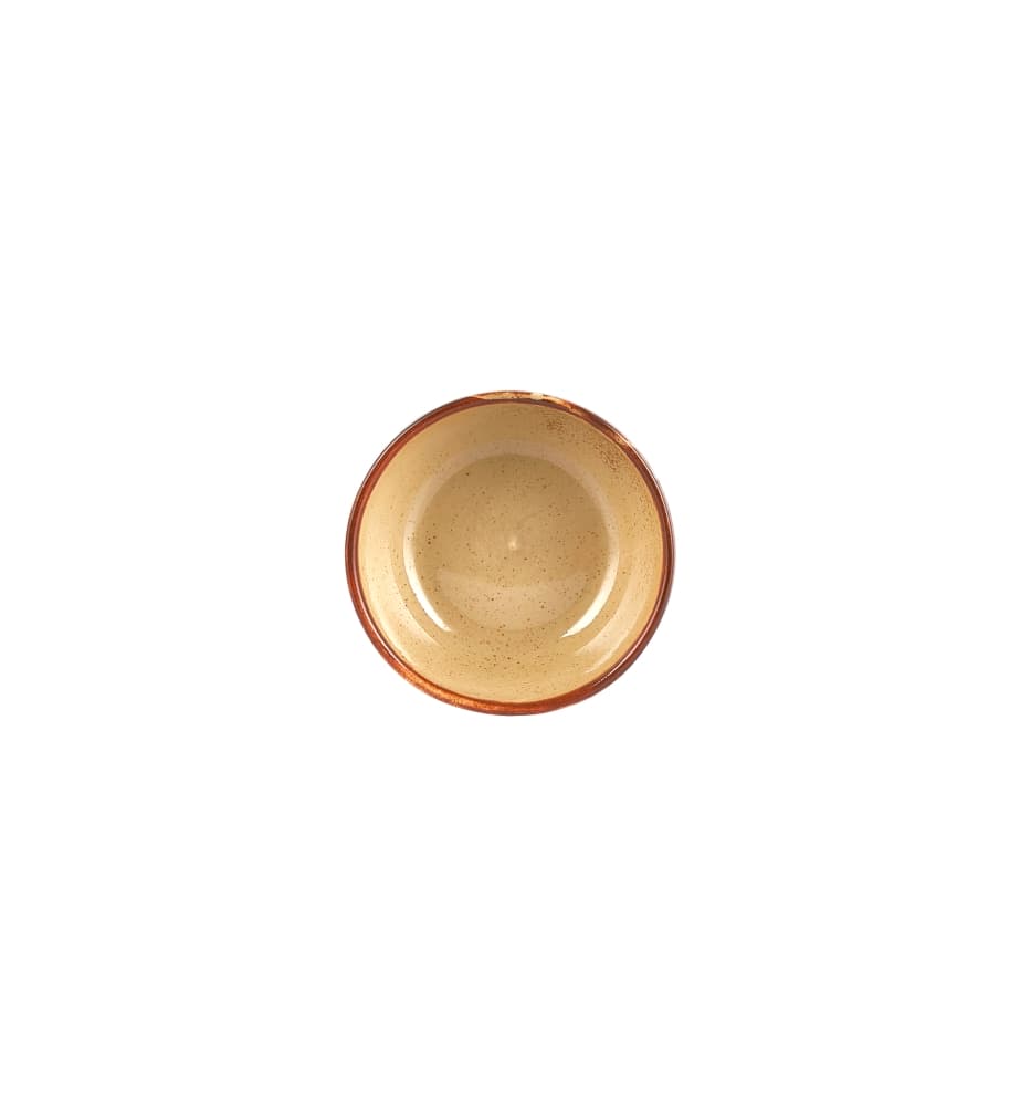 Helix Dune Bowl 9.5 cm (150 cc