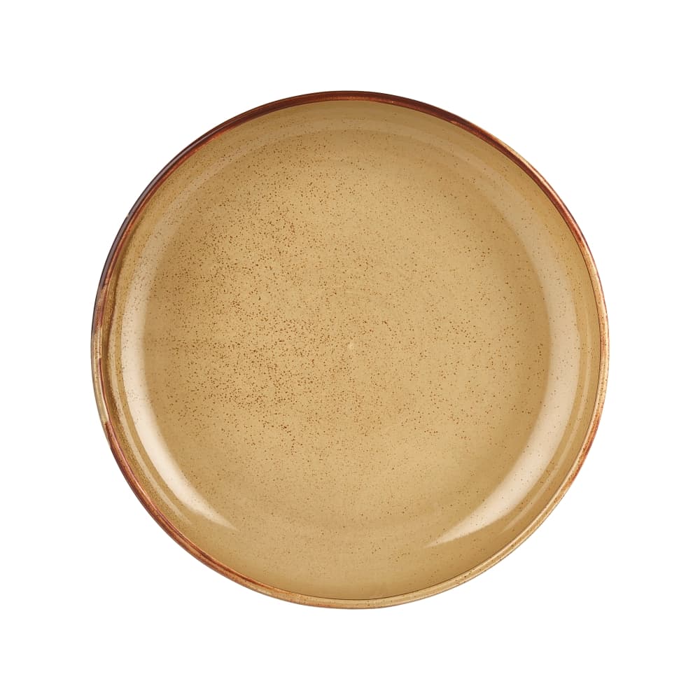 Helix Dune Deep Plate 19 cm (700 cc