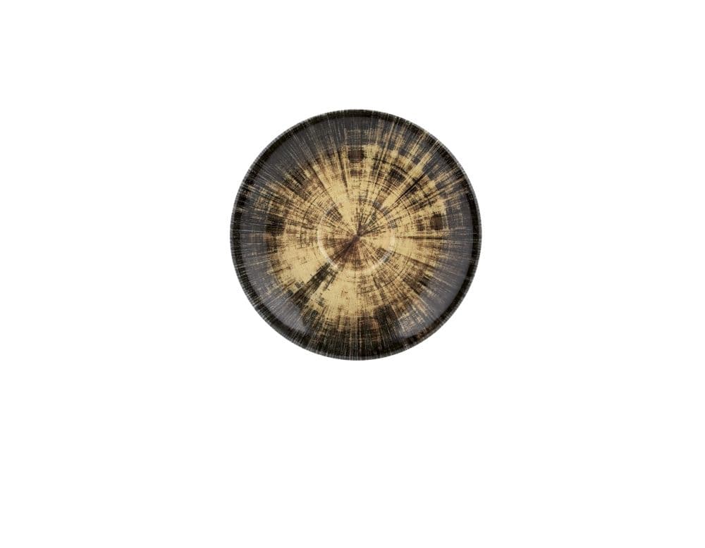 Kolezyum Coffee Saucer 12 cm