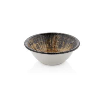 Kolezyum Zest Bowl 15 cm (350 cc