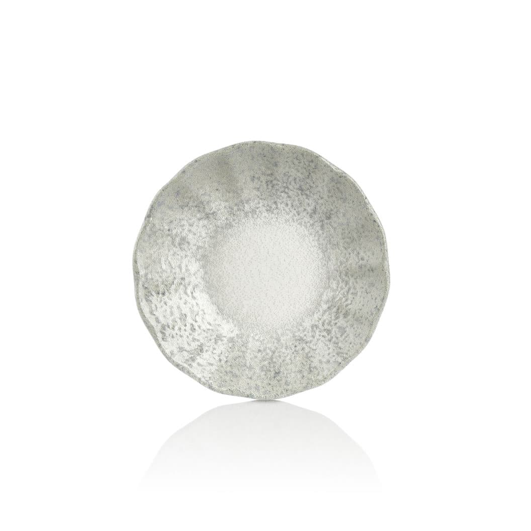 Natura Ocean Tea Saucer 10.5 cm