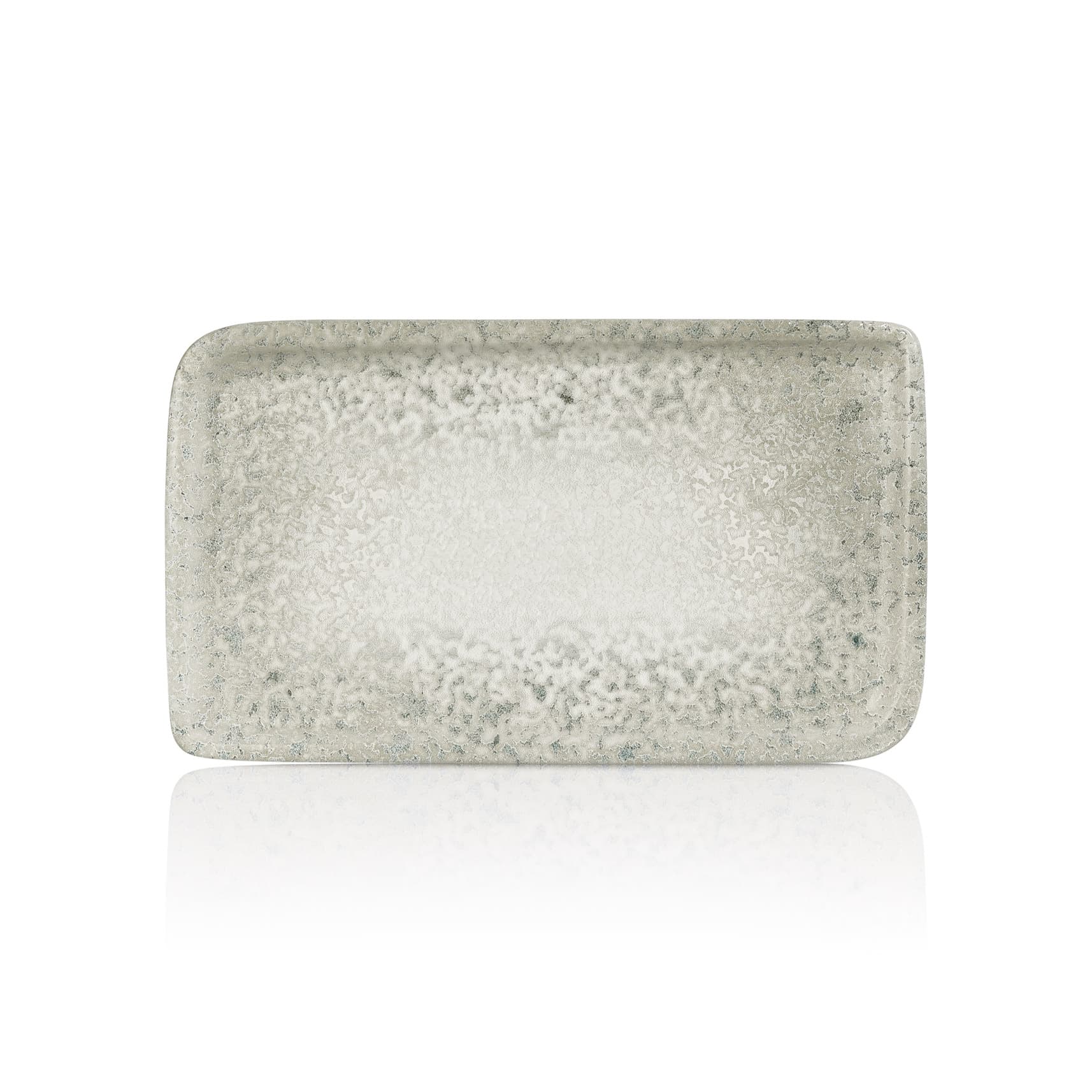 Natura Ocean Arel Rectangular Plate 34 cm (30 x 17.5