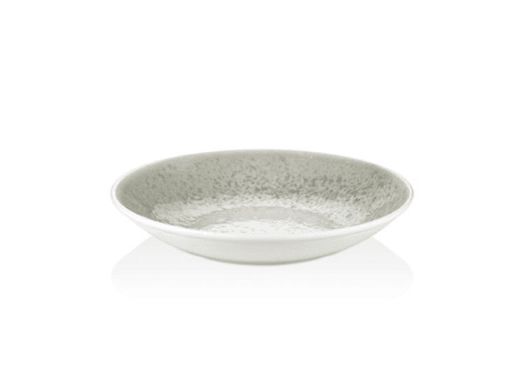 Natura Ocean Flavor Deep Plate 23 cm (1000 cc