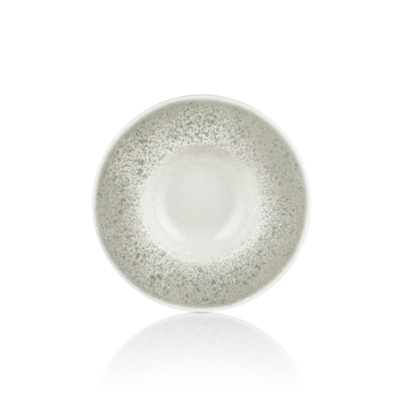 Natura Ocean Gastro Pasta Plate 25 cm (400 cc