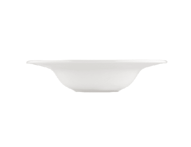 Natura Ocean Gastro Pasta Plate 28 cm (480 cc