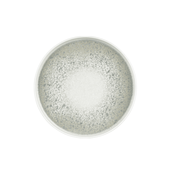 Natura Ocean Helix Flat Plate 27 cm