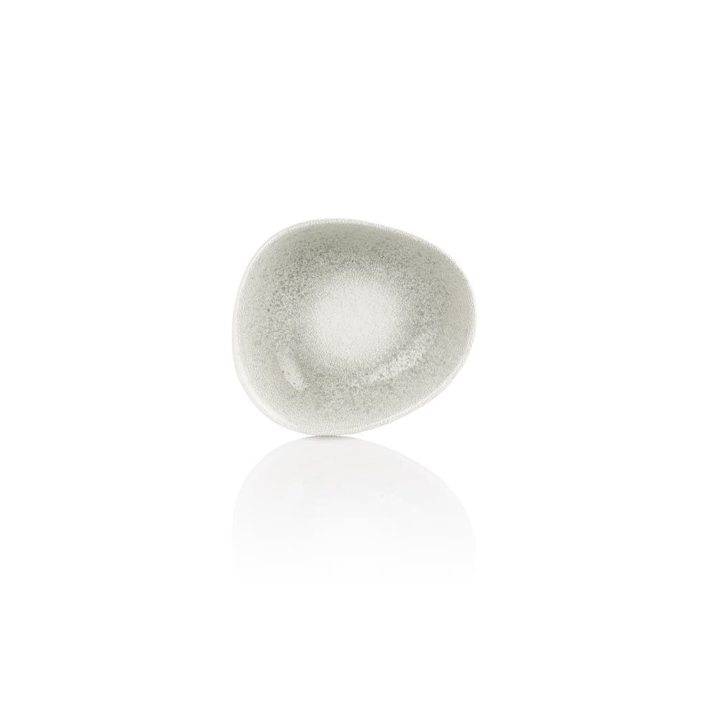 Natura Ocean Bowl 10 cm – 80 cc (10 x 9