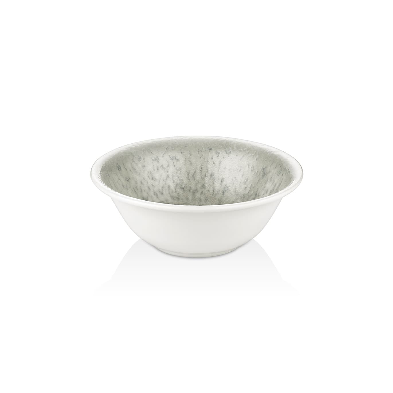 Natura Ocean Zest Bowl 15 cm (350 cc