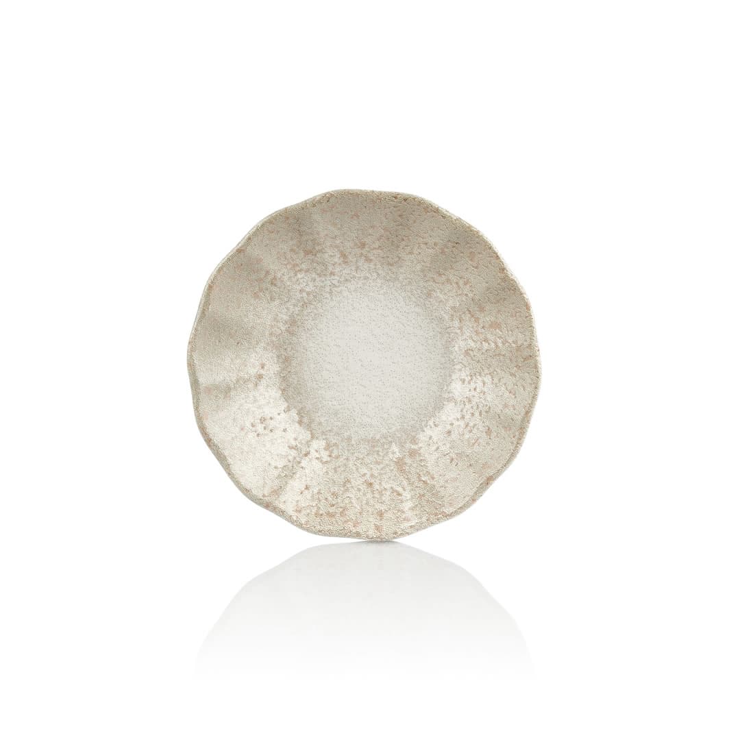 Natura Tea Saucer 10.5 cm