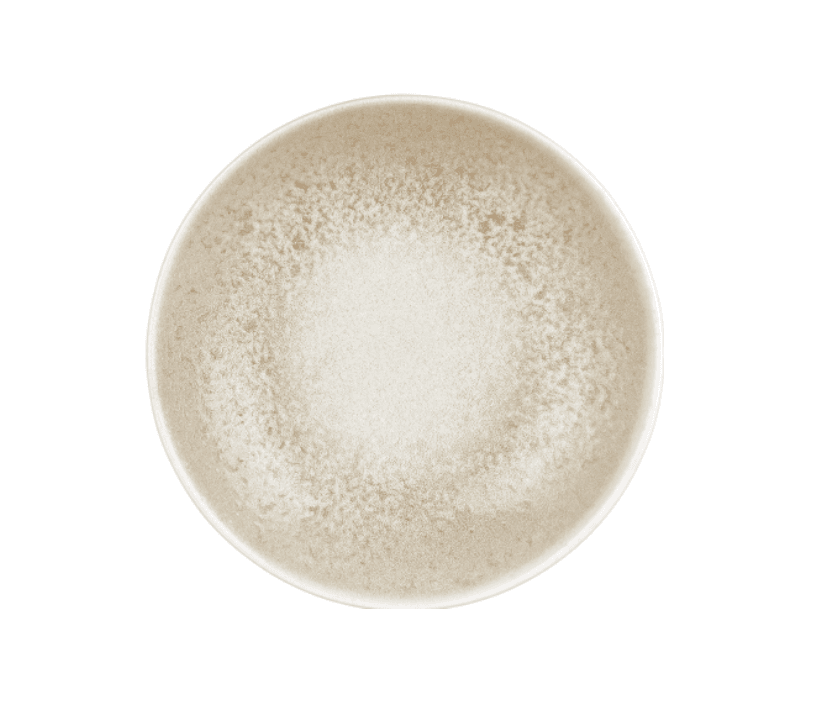 Natura Flavor Deep Plate 25 cm (1300 cc