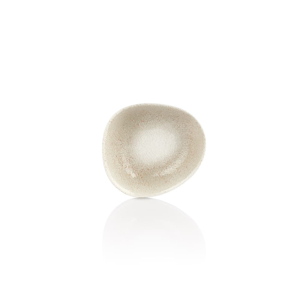Natura Bowl 10 cm – 80 cc (10 x 9