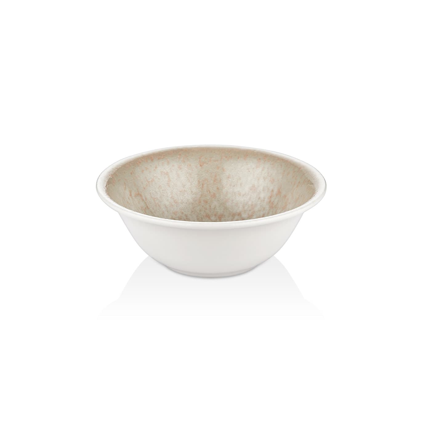 Natura Zest Bowl 18 cm (650 cc