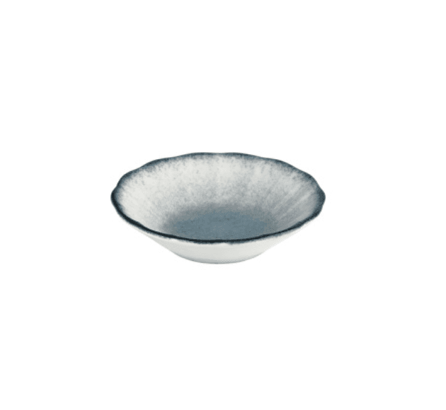 Occhio Tea Saucer 10.5 cm