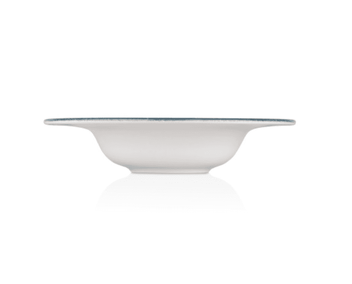 Occhio Gastro Pasta Plate 25 cm (400 cc