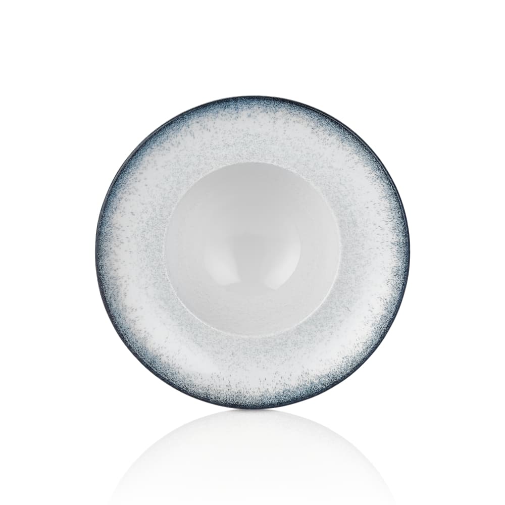 Occhio Gastro Pasta Plate 28 cm (480 cc