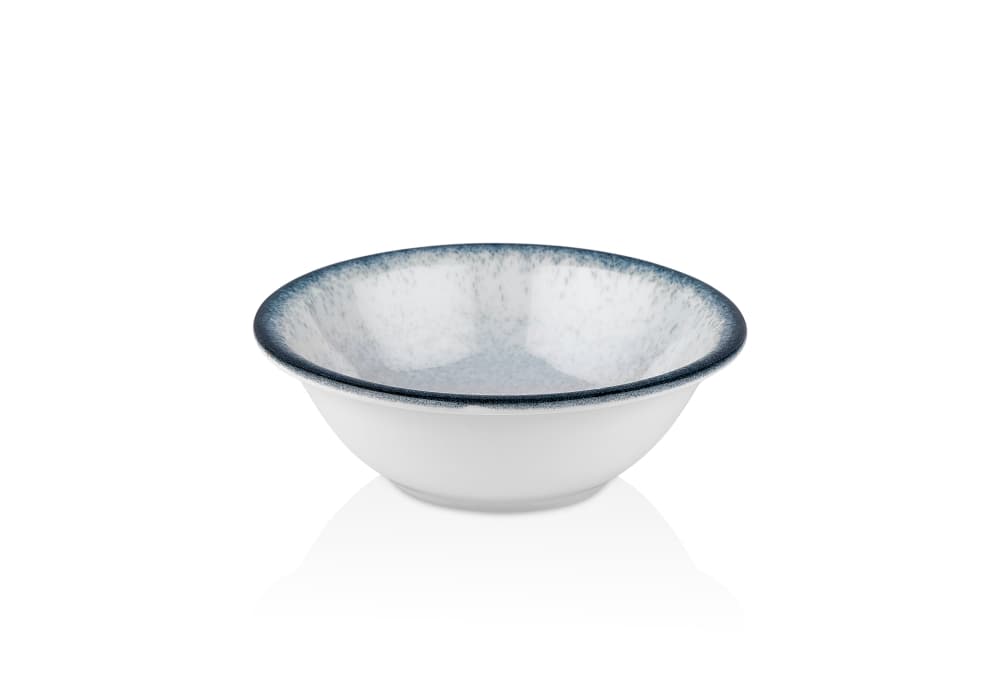 Occhio Zest Bowl 15 cm (350 cc