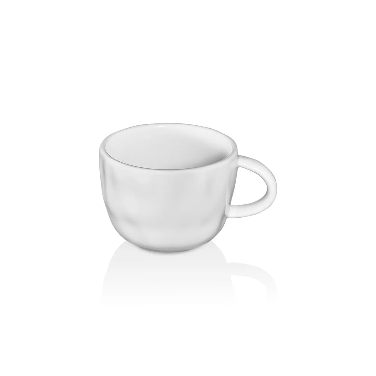 Amorf Tea Cup 230 cc