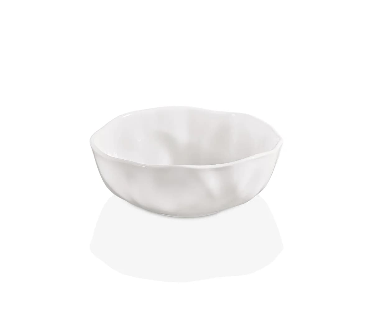 Amorf Bowl 16 cm 600 cc