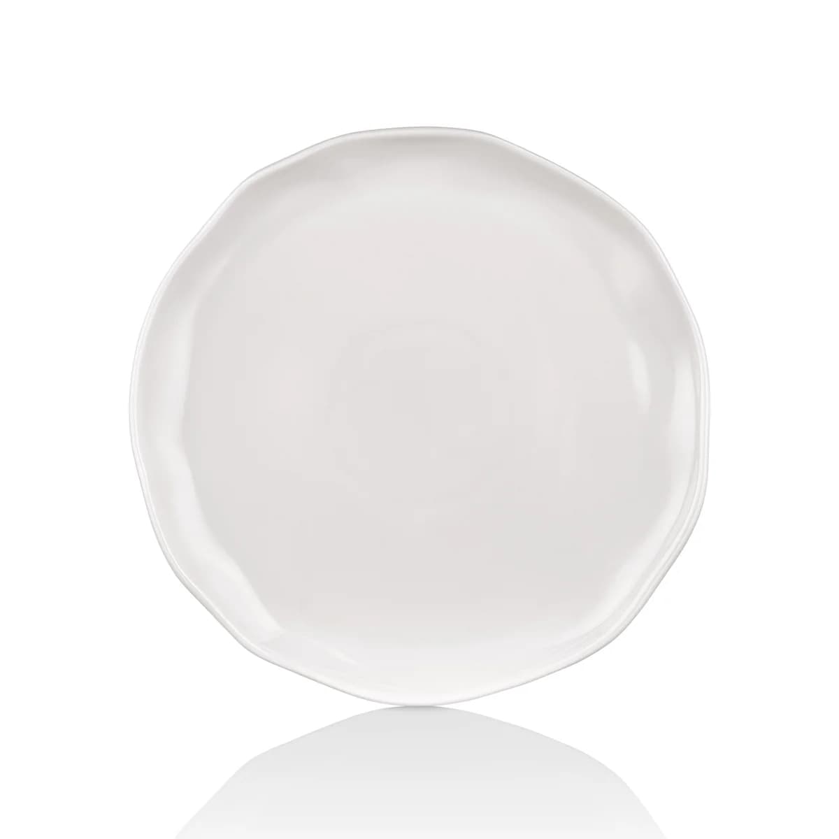 Amorf Flat Plate 27 cm
