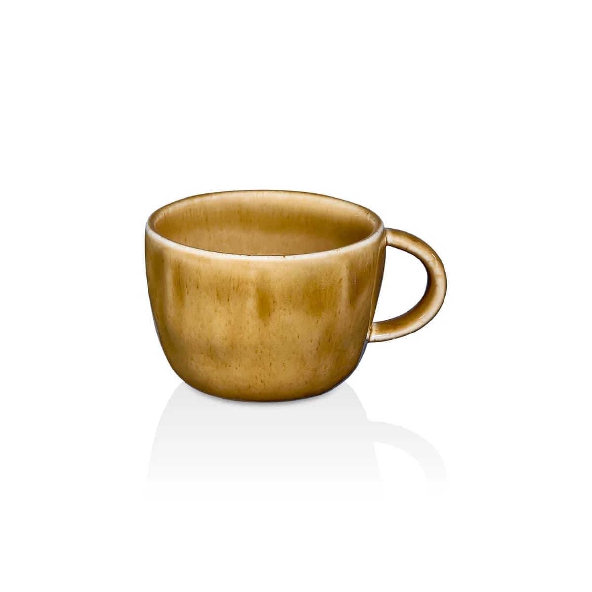 Amorf Colmena Tea Cup 230 cc
