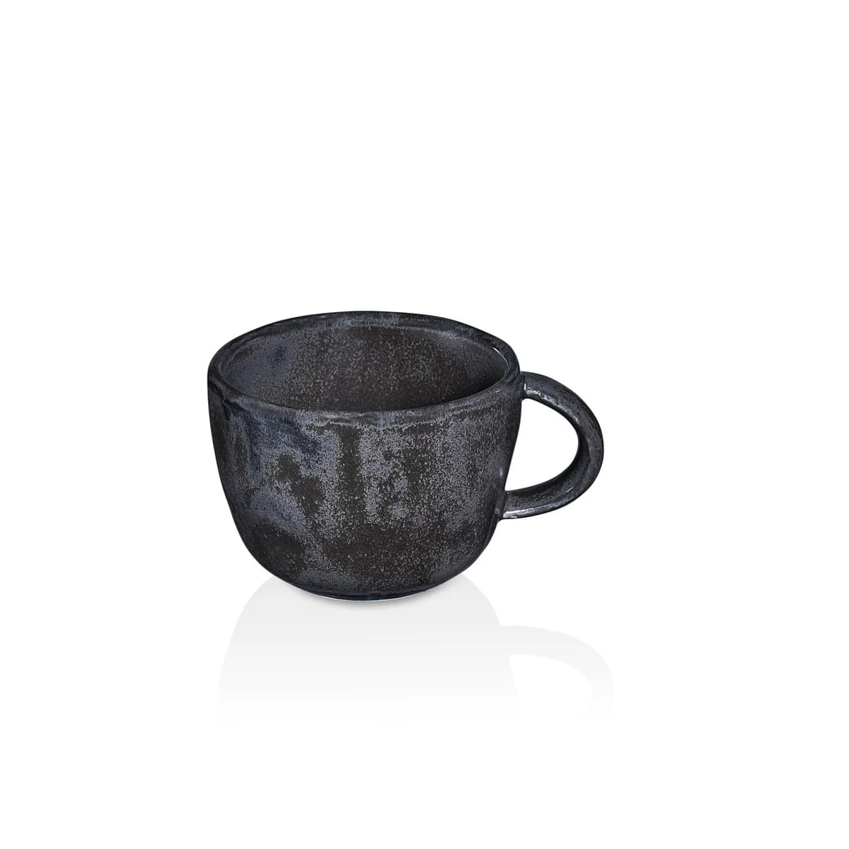 Amorf Notte Tea Cup 230 cc