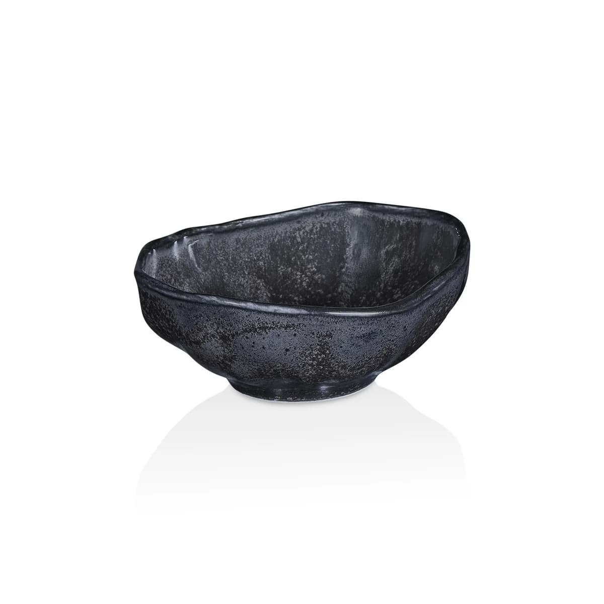 Amorf Notte 10 cm Bowl 120 cc 10*9 cm