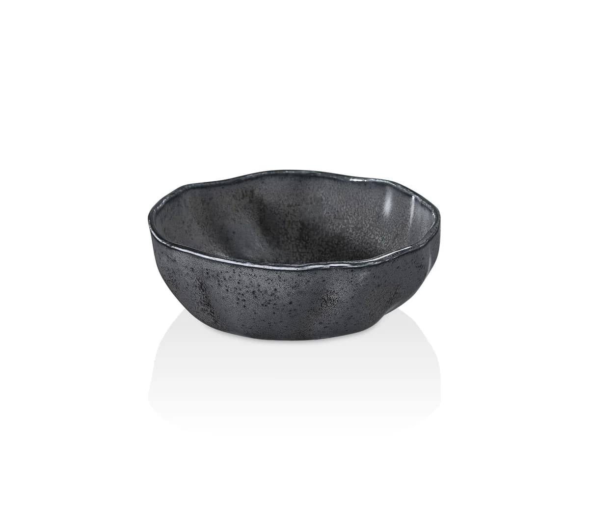 Amorf Notte Bowl 16 cm 600 cc