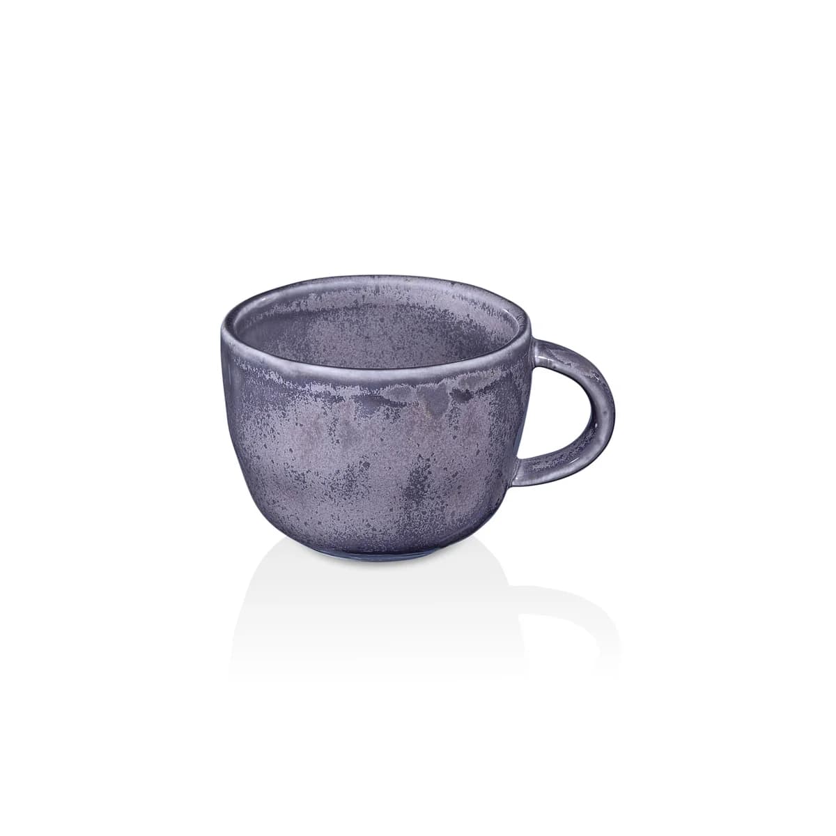 Amorf Viola Tea Cup 230 cc