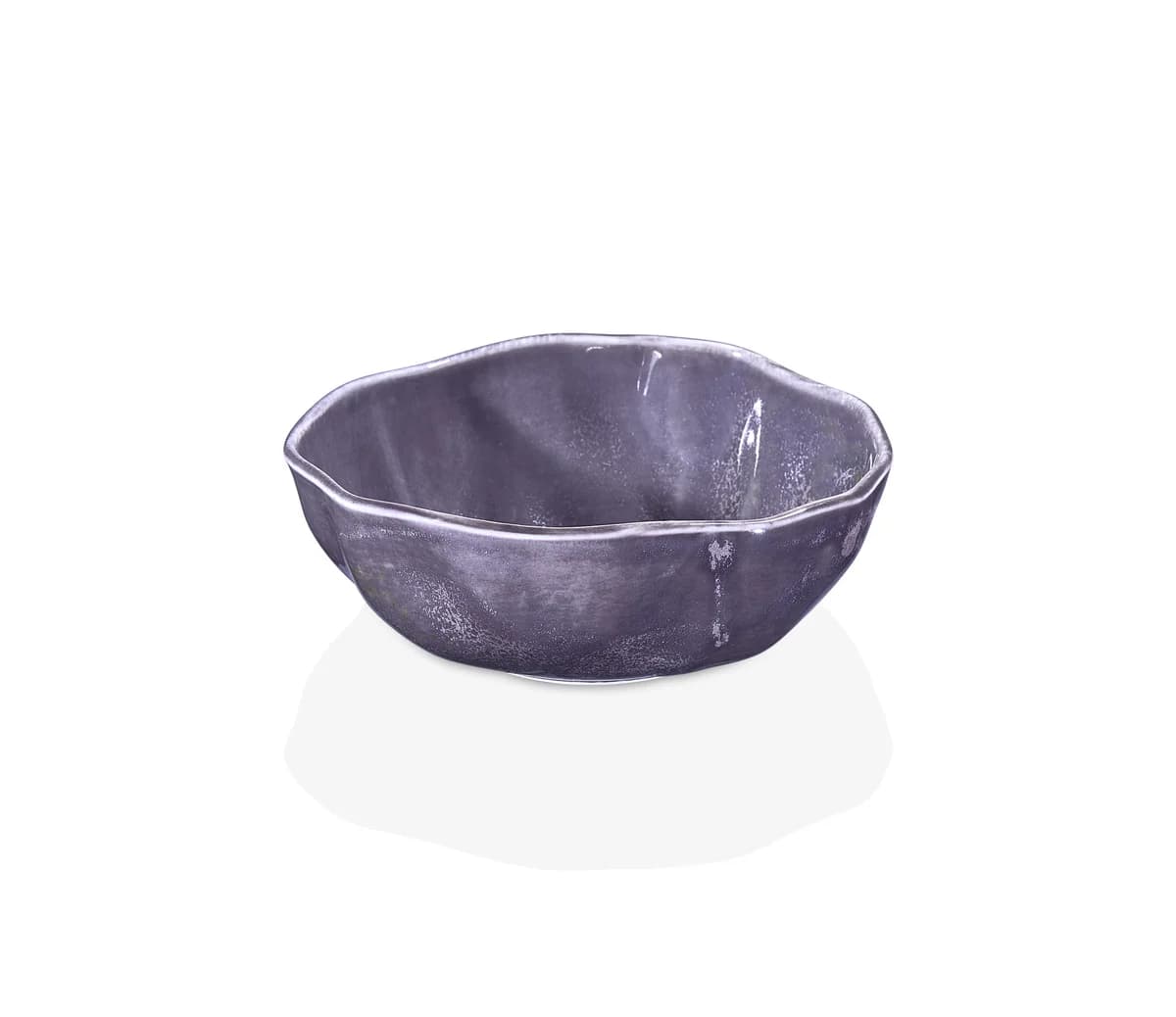 Amorf Viola Bowl 16 cm 600 cc