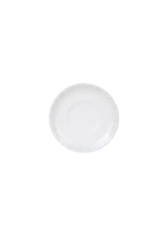 Kütahya Porselen Bone Ent 17cm. Konsume Tabak Dg-870 Kratos