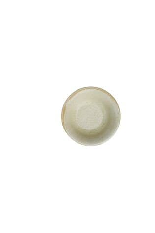 Kütahya Porselen Bone Frig Otel 16cm. Kase S.Mat Dg-673