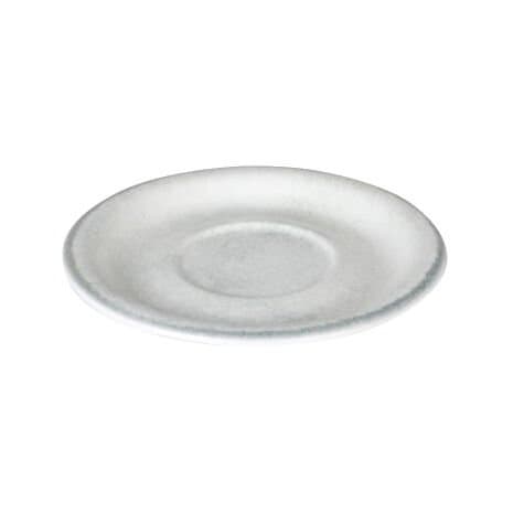 Kütahya Porselen Bone Kratos Çay Tabağı Dg-868