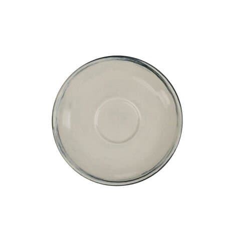 Kütahya Porselen Bone Lima Çay Tabağı Dg-796 Frame
